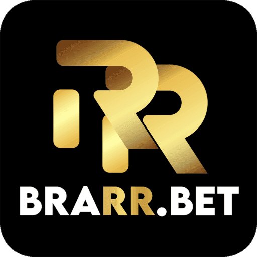 brarr Premium Jackpot - v888win ⚽🎰 Apostas em futebol são empolgantes e imprevisíveis; jogue com responsabilidade e sem tentar recuperar prejuízo. 💸