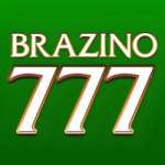 brazino777 Gaming Super
