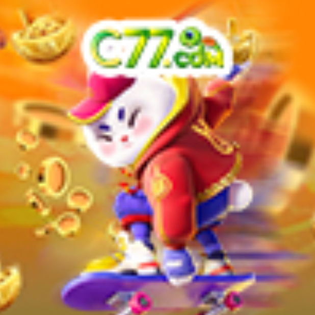 c77 Money Champion v5.8.8