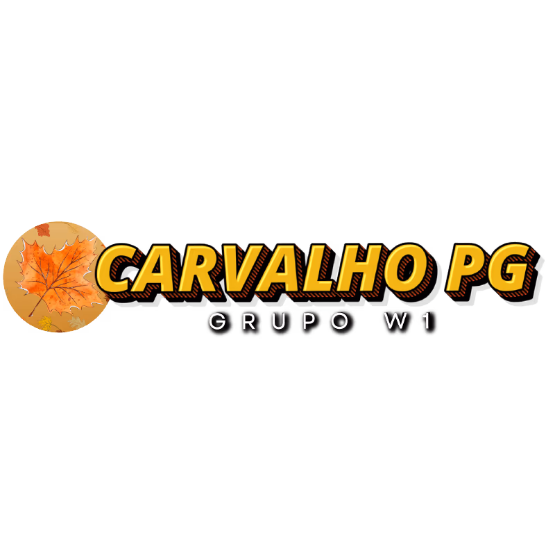 carvalhopg Deluxe APK v4.4.9 - v888win 🎰🔥 Sistema 666 na roleta: 6 unidades em 6 linhas — cobertura ampla com chance constante de small win! ⚖️💵