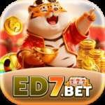 ed7bet - VIP Premium - v888win 🎰✨ Slots bonus buy App com cashback 30%: download + promo exclusiva — compre features com edge +120% e pegue 8000x+ payouts que mudam sua vida financeira em uma sessão! 🌟💵