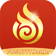 fogo777 Champion - Free Download - v888win 🎰🛡️ Baccarat App banker hedge tie: baixe + bônus 250% — flat banker com small tie side para lucro estável + upside extra no celular! 🃏💵
