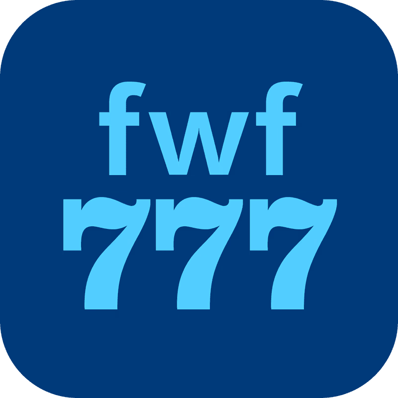 fwf777 Mobile Premium