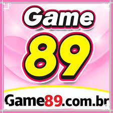 game89 BR Premium