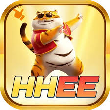 hhee Casino Super v2.3.2