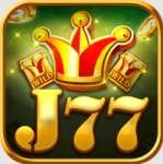 j77 Supreme Jackpot - v888win 🎰📱 Baixe o App agora e ative bônus de boas-vindas 100% + 50 free spins — comece a girar slots com stake grátis e multiplique sua banca em minutos! 🤑✨