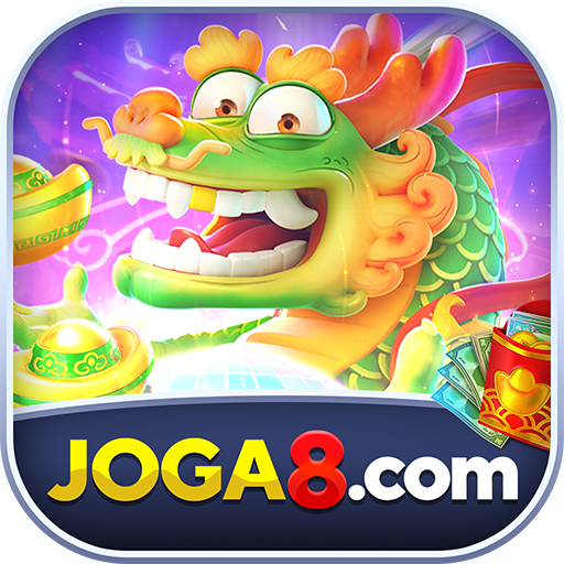 joga8 - VIP Edition v3.2.7