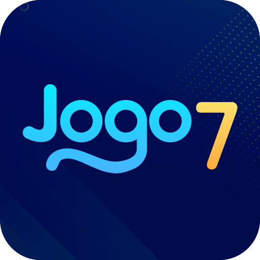 jogo7 - Max Edition v5.4.4