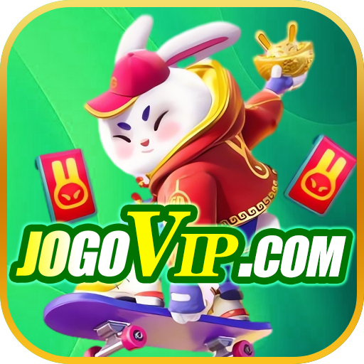 jogovip - Gaming Legend - v888win 🎰🔥 Slots de alta volatilidade + max bet no trigger: quando o bônus está “devendo” há 150 spins, entre pesado — um único hit de 1000x+ vira sua banca em segundos! 🌟🤑