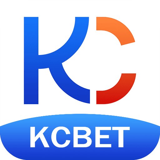 kcbet Casino Elite v1.4.9