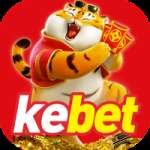 kebet - Slots Plus - v888win 🃏📈 Blackjack App counting app: download + prática ilimitada — memorize Hi-Lo e vire a vantagem contra o cassino no seu bolso! 🧠🤑
