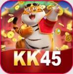 kk45 - Extreme Edition v2.6.6