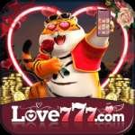 love777 Live Master v1.6.4