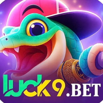 luck9 Game Prime v5.5.4 - v888win 🎰💵 Apostar em jogos de mesa é diversão que envolve risco; aprenda as regras, mantenha a calma e defina limites claros.