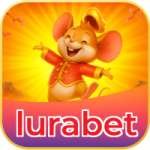 lurabet Supreme Casino App