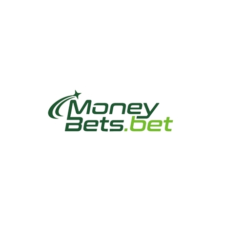 moneybets Cash Legend