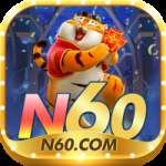 n60 Super Casino App