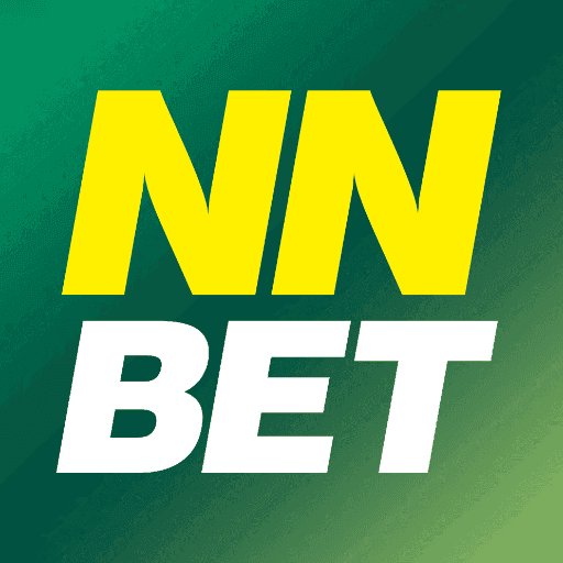 nnbet Cash Premium