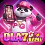 ola7 Supreme v4.3.8 - v888win 🎰💹 Baccarat App banker + bônus streak 300%: baixe hoje, ative crédito extra e Martingale suave — sequências de 8-12 banker seguidos pagam fortunas enquanto você joga no trânsito ou na cama! 🃏🔥