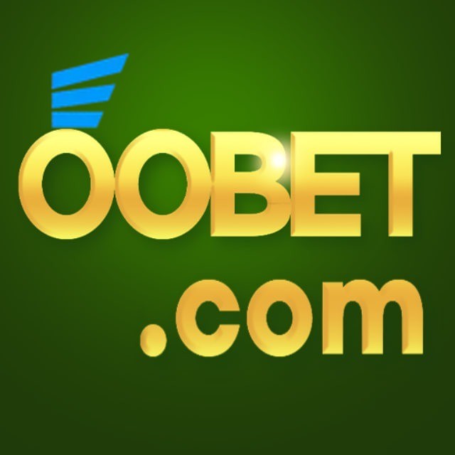 oobet Master Latest v3.3.4