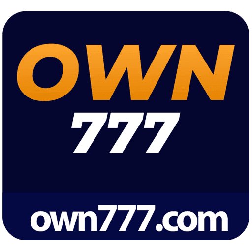 own777 Ultimate APK v1.5.1