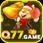 q77 Ultimate - Free Download