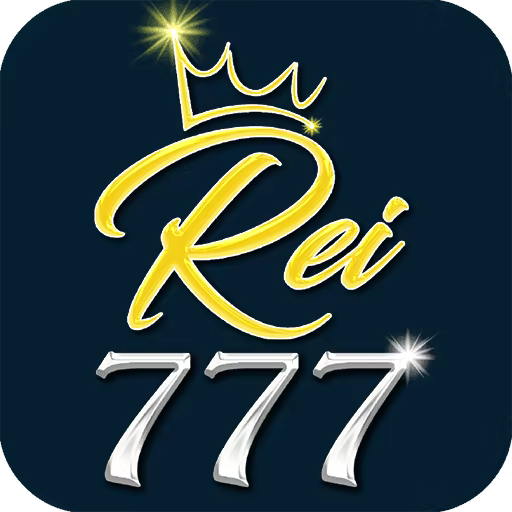 rei777 Master APK v2.7.4