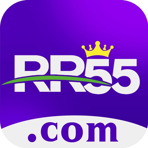 rr55 Pro - Free Download