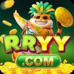 rryy Slots Pro v2.3.8 - v888win 🎲🔥 Crash auto 2.2x + manual 5x: combine para lucro diário 200%+ em grind inteligente! 📈💸