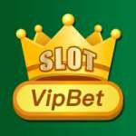 slotvipbet Elite Latest v4.4.7