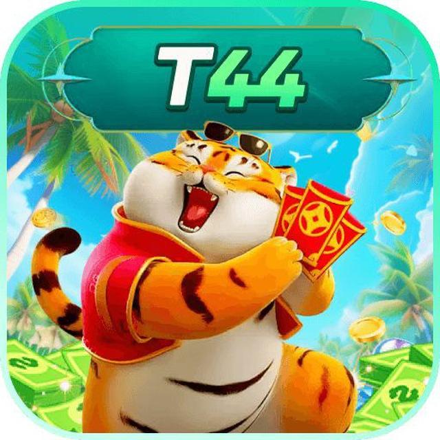 t44 APK VIP v2.5.2 - v888win ✈️🔥 Aviator no App mobile exclusivo: baixe agora, ganhe bônus cash out automático e cash out fixo em 3x-5x — lucro consistente 100-300% por hora enquanto assiste o avião subir no seu celular! 💸🤑