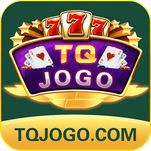 tqjogo Elite Casino App - v888win 🃏⚡ Poker exploitative max: identifique fish e esmague com overbet e 3-bet light — winrate 10bb/100 fácil contra recreativos! 🤑🏆