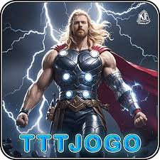 tttjogo VIP Slots