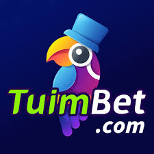 tuimbet Gaming Premium
