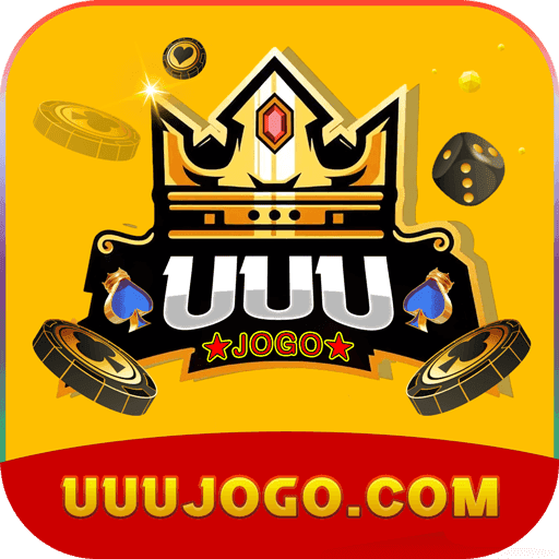 uuujogo Live Plus v5.4.0