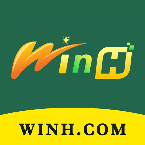 winh Elite Gaming App - v888win 🎲🛡️ Flat + positive progression: aposte fixo, dobre só após 2 wins — equilíbrio entre segurança e upside! ⚖️📈