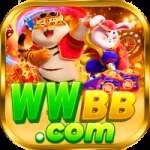 wwbb Brasil Prime v3.3.6