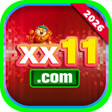 xx11 - Super Edition v2.8.1