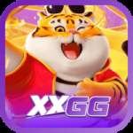 xxgg Elite APK v1.2.4 - v888win 🎲💹 Crash App auto cash out 2.0x + manual: baixe e ganhe free rounds — grind 150 rounds/hora com compounding pequeno que vira fortuna em poucos dias! 📉🤑
