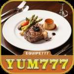 yum777 Gold APK v5.3.5