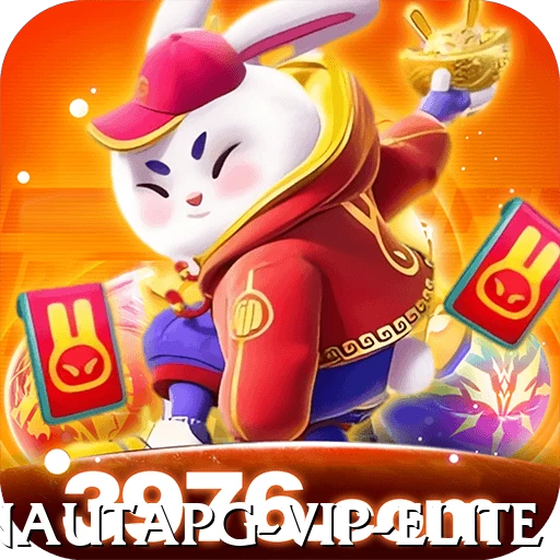 astronautapg - VIP Elite - v888win 🎰🛑 Em blackjack e roleta, fuja de promessas de vantagem garantida; foque em limites e jogo responsável. 💵