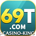 betmassa Live Casino King - v888win 🃏💎 App blackjack com contagem automática: download instantâneo, pratique Hi-Lo grátis e comece a ganhar vantagem real contra a casa! 📈🤑