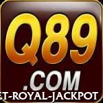 bggbet Royal Jackpot - v888win 🃏📈 Blackjack App counting secreto: download + prática pro — memorize Hi-Lo e vire a vantagem, ganhando milhares no seu bolso! 🧠🤑