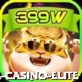 brandypg - Casino Elite