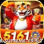 casino APK Supreme v3.5.7 - v888win 🎰✨ Plinko App multiplier ramp: download + free credits — aposte crescente e multiplique 1000x+ no seu smartphone! 🪙🤑