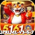 casino APK Supreme v3.5.7