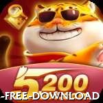 game Royal - Free Download - v888win 🃏⚡ Blackjack App perfect pairs + side bet: download + bônus pairs — 35:1 em pares altos e upside louco no celular! ✨💰