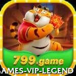 games - VIP Legend - v888win 🎰📱 Baixe o App oficial agora mesmo e ganhe bônus de boas-vindas 200% no primeiro depósito + 100 free spins em slots top — comece a girar no celular e multiplique sua banca com Megaways e cascades insanos em qualquer lugar! 🤑✨