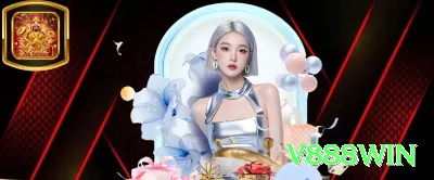 095bet Super - Win Real BRL Screenshot 2 - v888win 🧾✅ Antes de apostar, verifique licença, políticas de jogo responsável e suporte 24 horas; segurança sempre em primeiro lugar. 🛡️