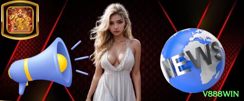 17bet Earn VIP v1.5.0 Screenshot 1